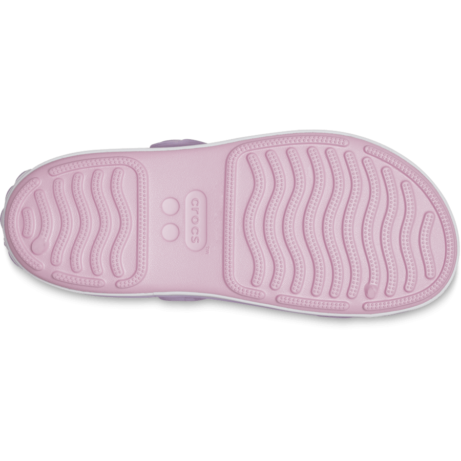 Crocs New | Kids' Crocband™ Cruiser Sandal