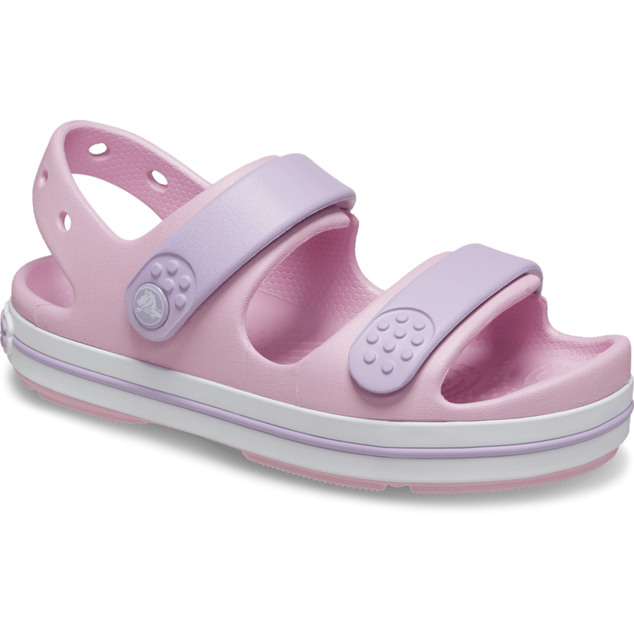 Crocs New | Kids' Crocband™ Cruiser Sandal