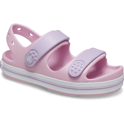 Crocs - Kids' Crocband™ Cruiser Sandal Kids