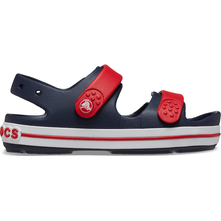 Crocs US | Toddler Crocband™ Cruiser Sandal