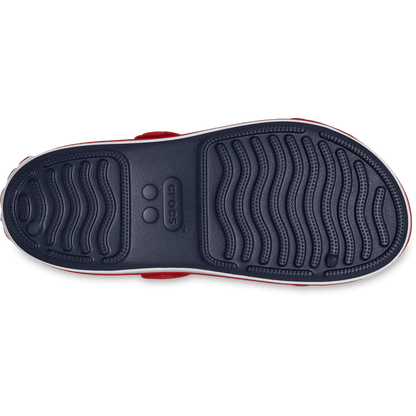 Crocs - Toddler Crocband™ Cruiser Sandal Kids