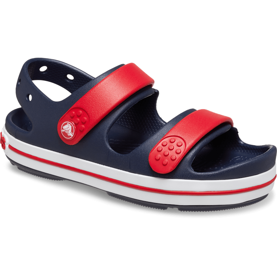 Crocs US | Toddler Crocband™ Cruiser Sandal