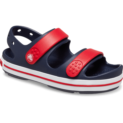 Crocs - Toddler Crocband™ Cruiser Sandal Kids