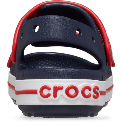 Crocs - Toddler Crocband™ Cruiser Sandal Kids