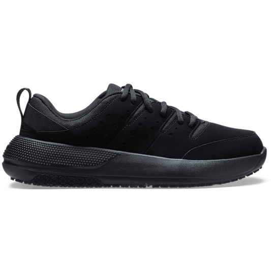 Crocs US | On the Clock Work Sneaker