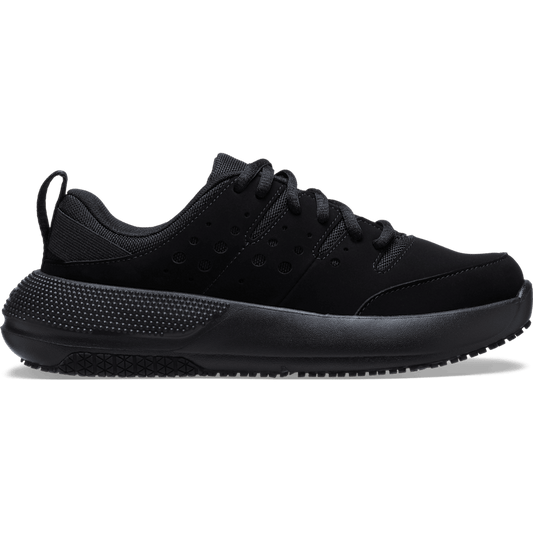 Crocs US | On the Clock Work Sneaker