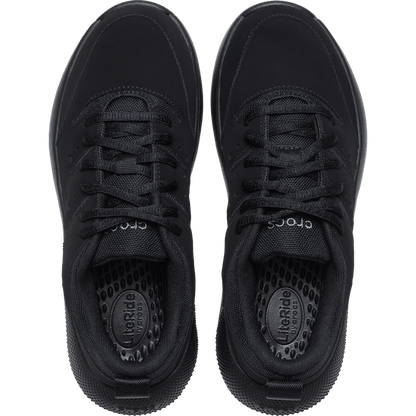 Crocs - On the Clock Work Sneaker Crocs at Work™
