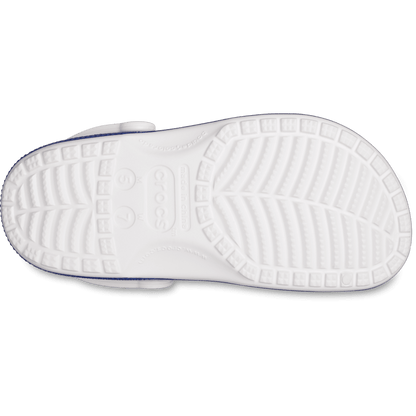 Crocs - NHL Tampa Bay Lightning Classic Clog Women|Men