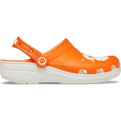 Crocs - Clemson Classic Clog Women|Men
