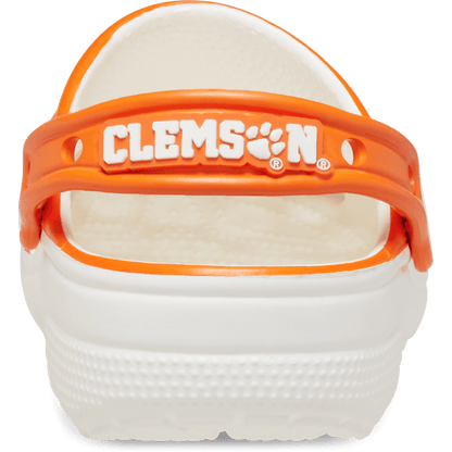Crocs - Clemson Classic Clog Women|Men