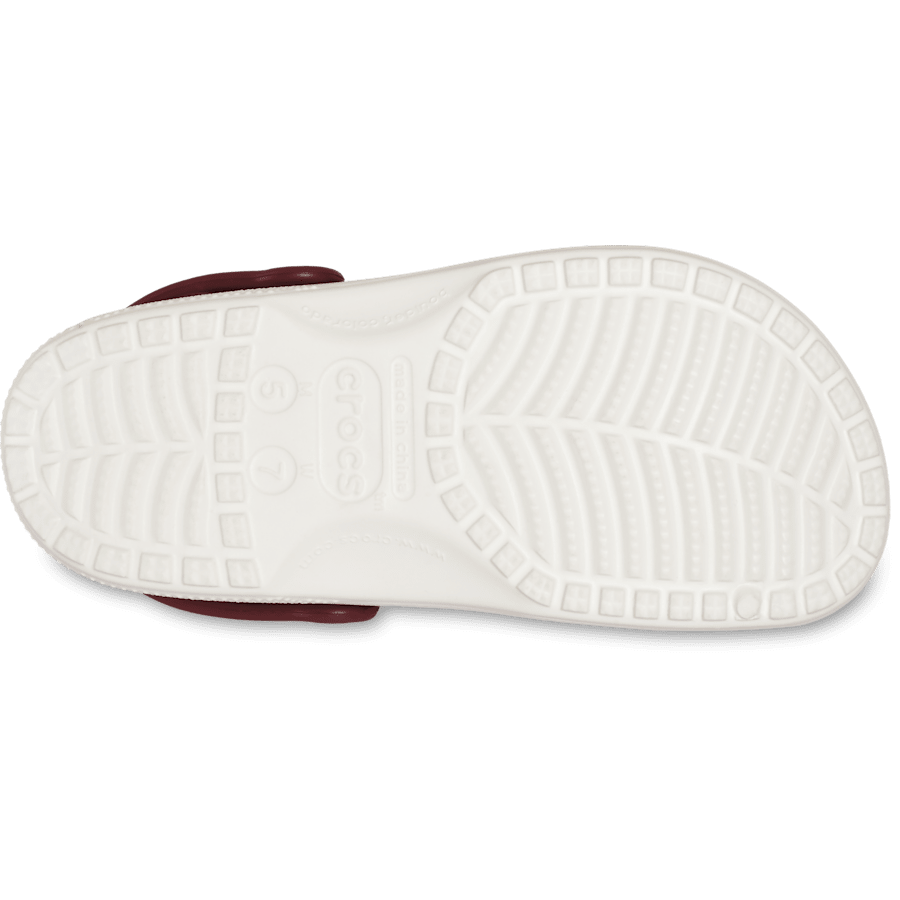 Crocs Sale | Texas AM Classic Clog