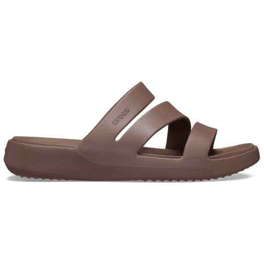 Crocs For Sale | Getaway Strappy