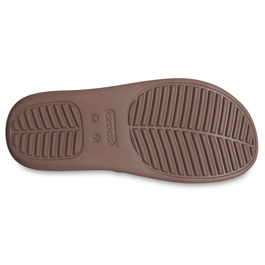 Crocs For Sale | Getaway Strappy