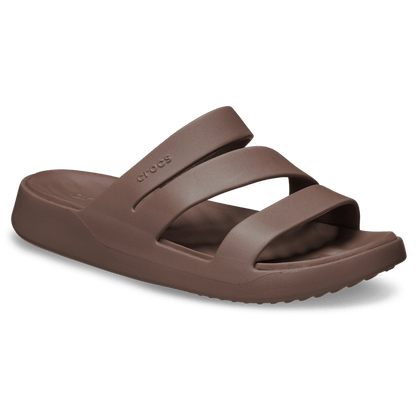 Crocs - Getaway Strappy Women