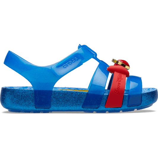 Crocs Outlet | Kids' Snow White Isabella Sandal