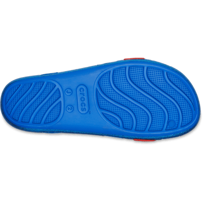 Crocs - Kids' Snow White Isabella Sandal Kids