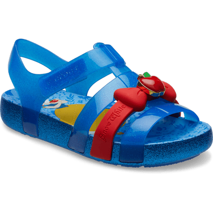 Crocs - Kids' Snow White Isabella Sandal Kids