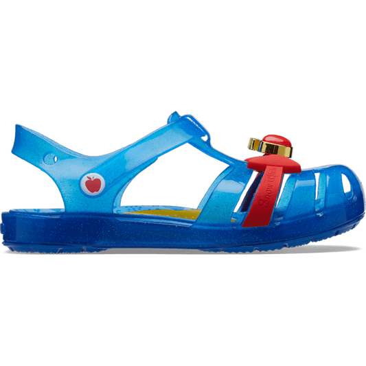 Crocs Online | Toddlers' Snow White Isabella Sandal