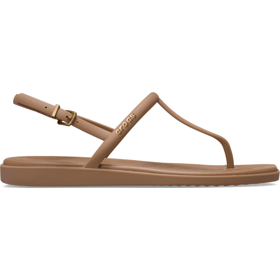Crocs Outlet | Women's Miami Thong Flip