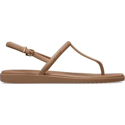 Crocs - Women's Miami Thong Flip Women