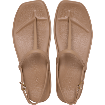 Crocs - Women's Miami Thong Flip Women