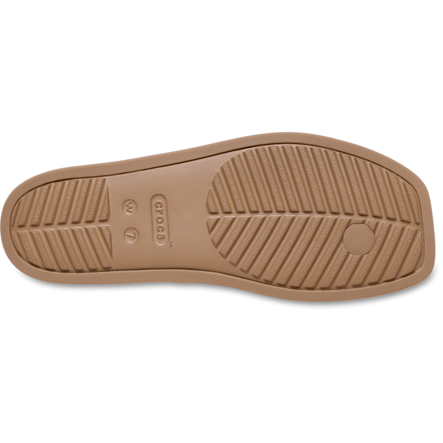 Crocs Outlet | Women's Miami Thong Flip