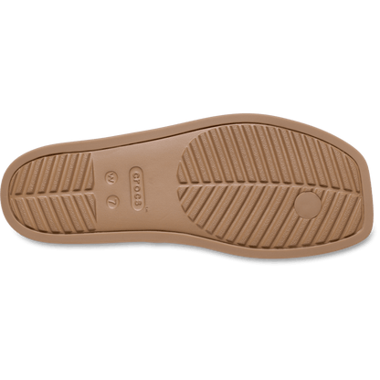 Crocs - Women's Miami Thong Flip Women