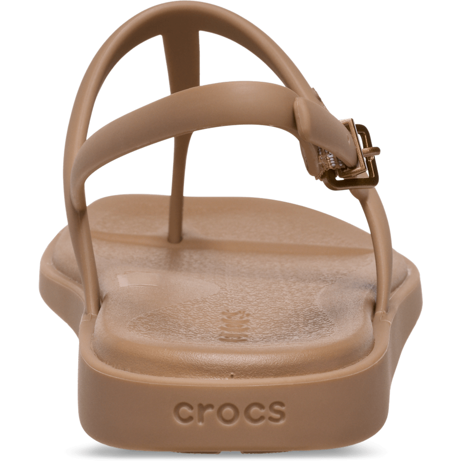 Crocs Outlet | Women's Miami Thong Flip
