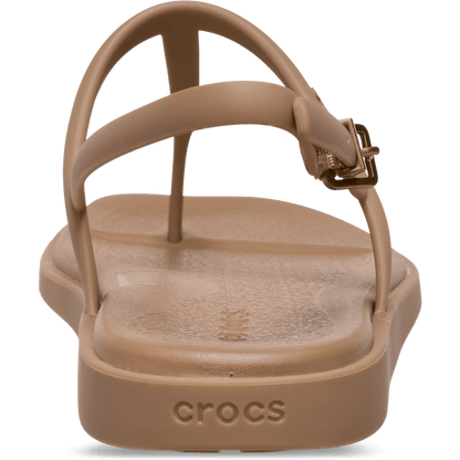 Crocs - Women's Miami Thong Flip Women