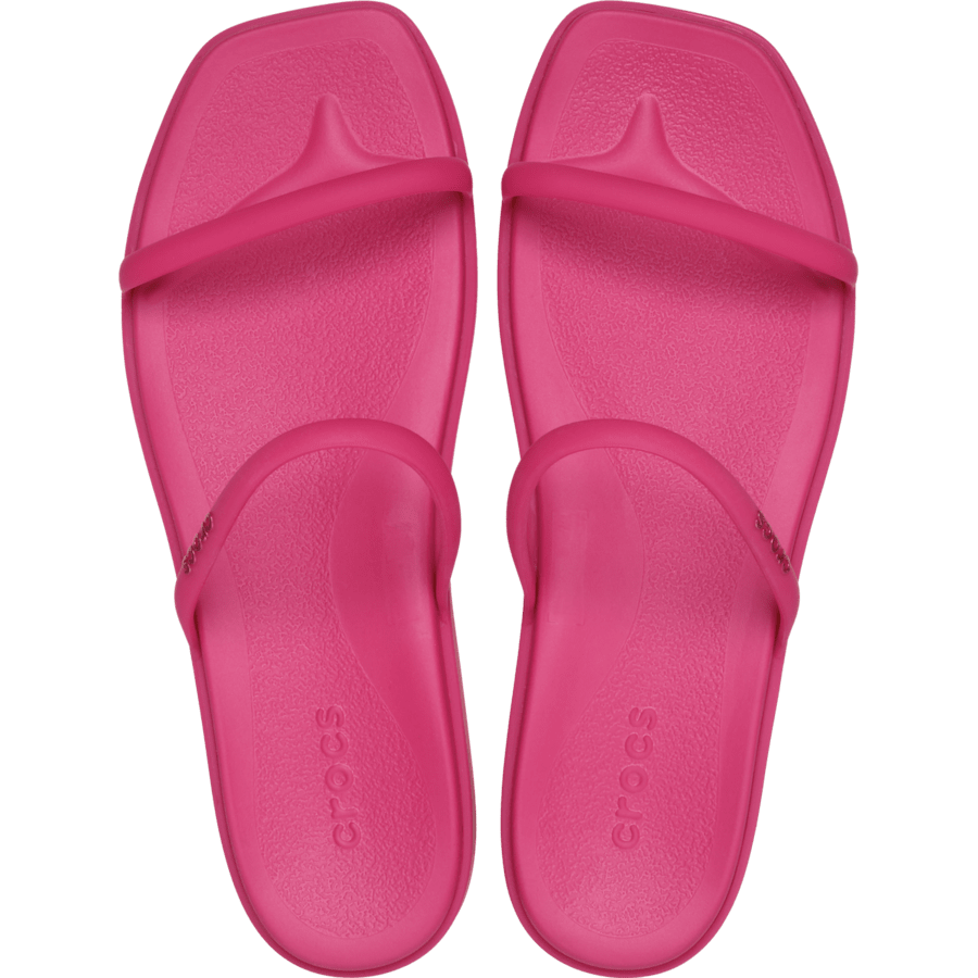 Crocs | Miami Two Strap Sandal