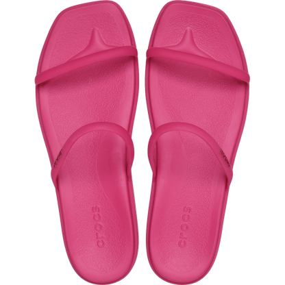 Crocs - Miami Two Strap Sandal Women