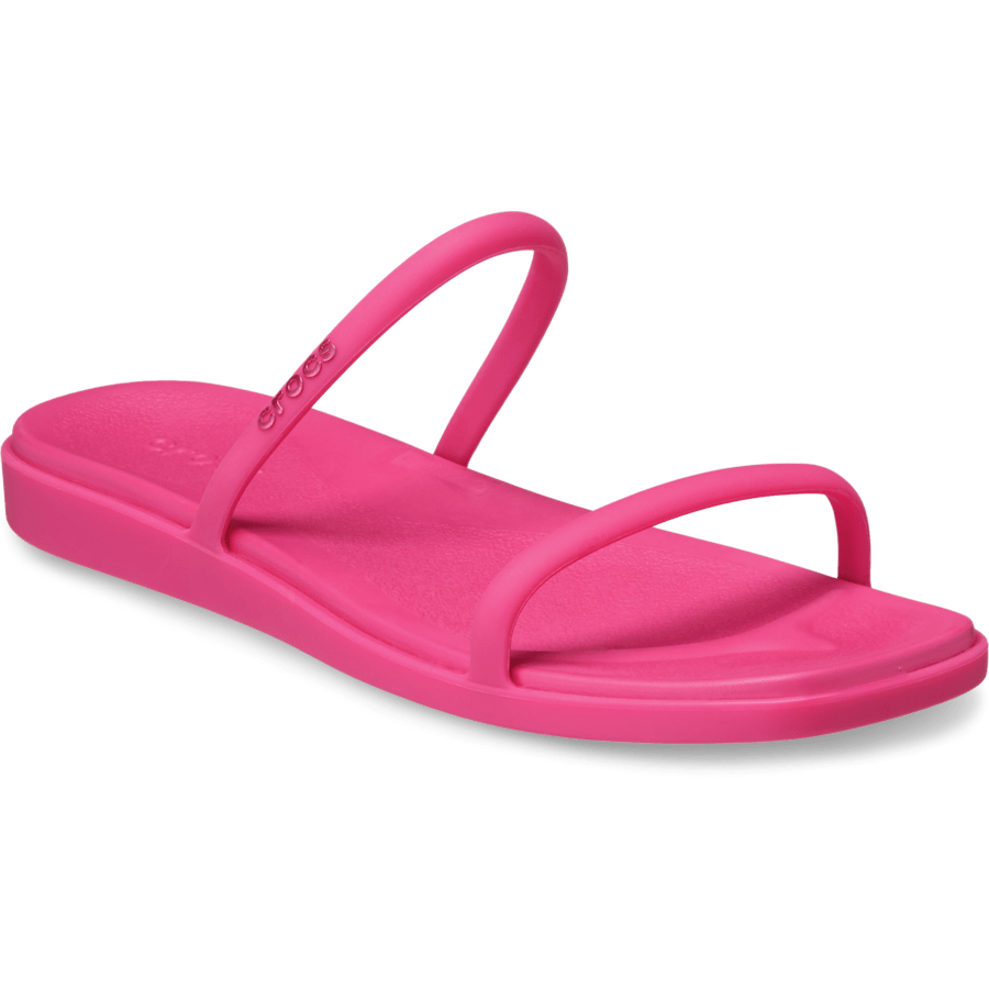 Crocs | Miami Two Strap Sandal