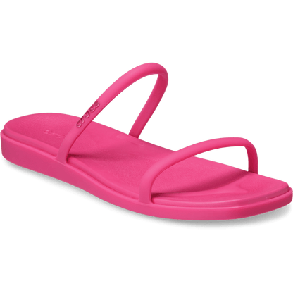Crocs - Miami Two Strap Sandal Women