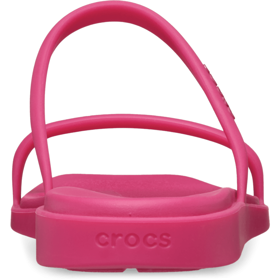 Crocs | Miami Two Strap Sandal