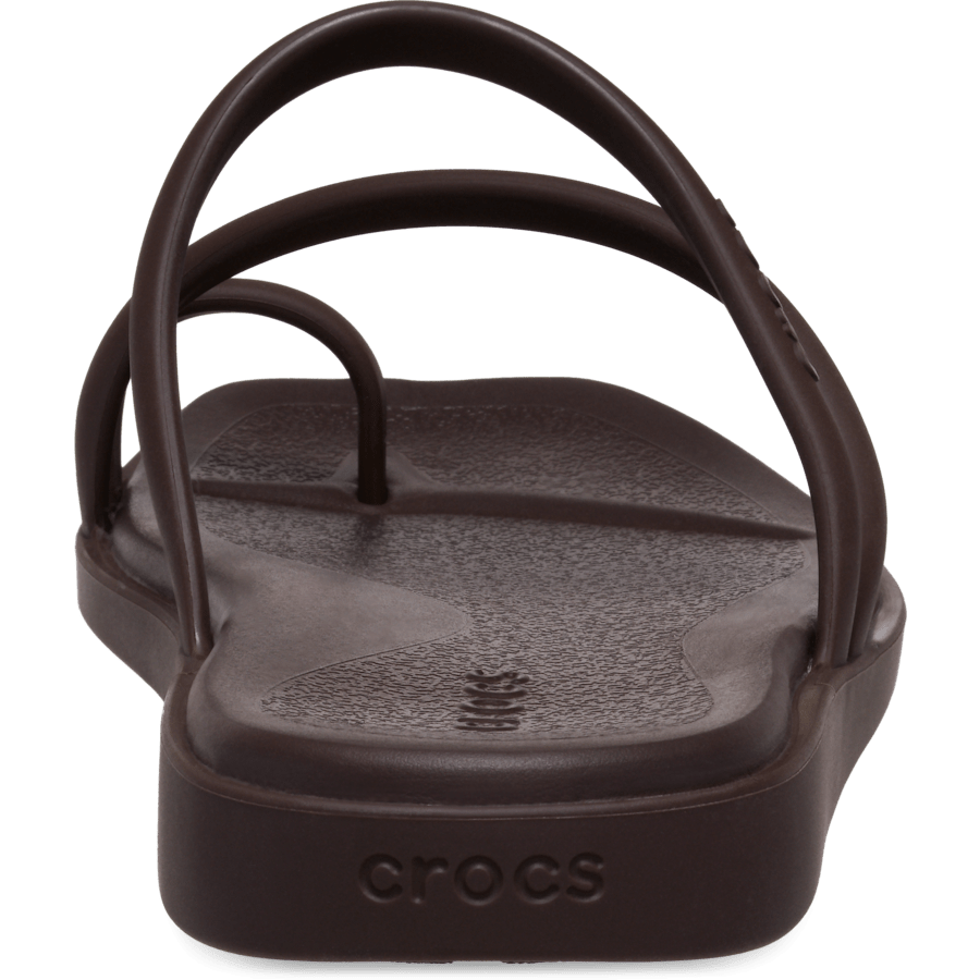 Crocs On sale | Women's Miami Toe Loop Sandal