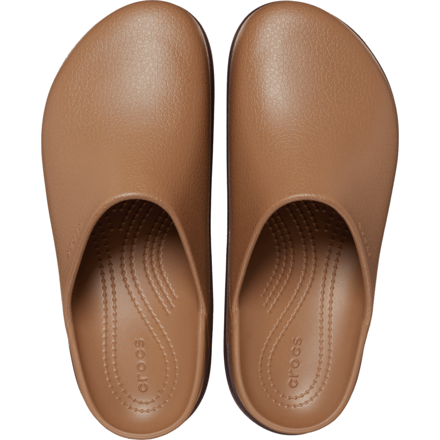 Crocs Sale | Dylan Platform Clog