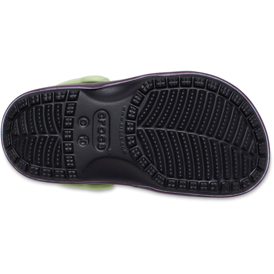 Crocs New | Kids' Encanto Bruno Classic Clog