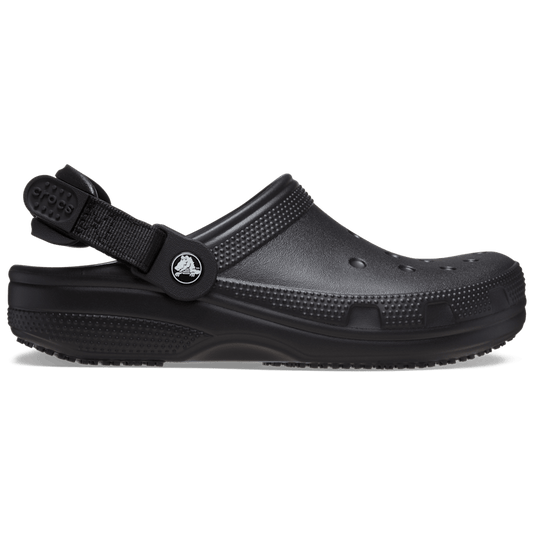 Crocs Outlet | Classic Work Clog