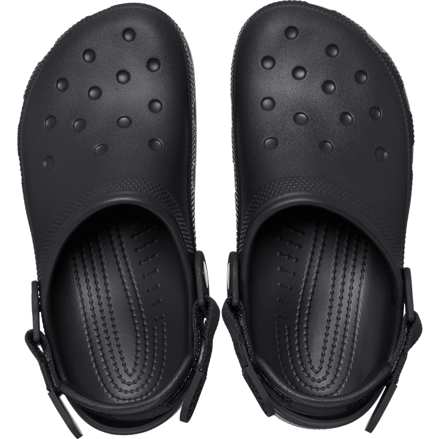 Crocs Outlet | Classic Work Clog