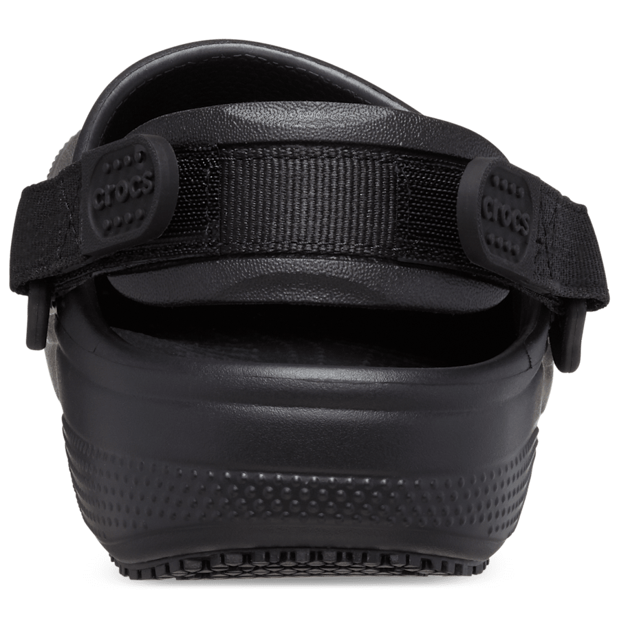 Crocs Outlet | Classic Work Clog