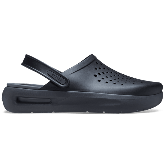 Crocs For Sale | InMotion LiteRide™ Clog