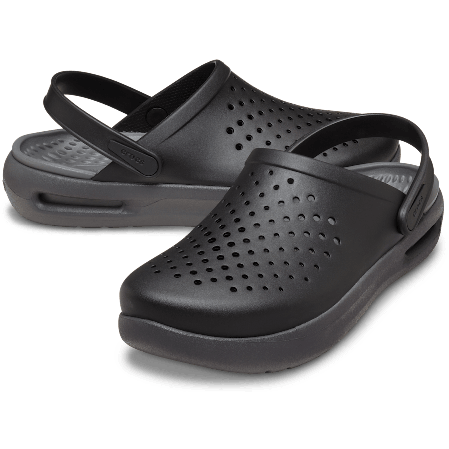 Crocs For Sale | InMotion LiteRide™ Clog