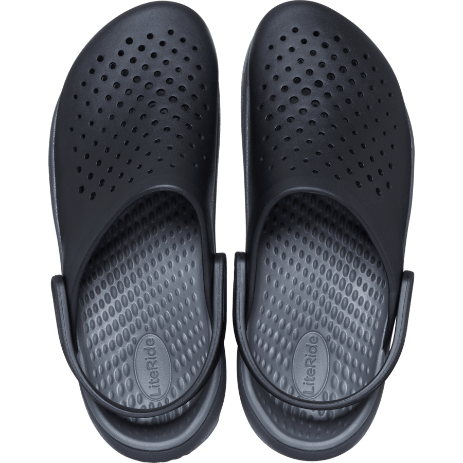 Crocs For Sale | InMotion LiteRide™ Clog