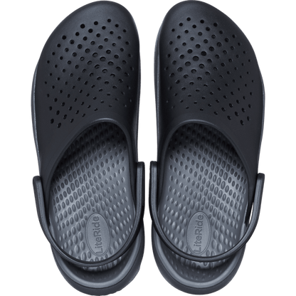 Crocs - InMotion LiteRide™ Clog Women|Men
