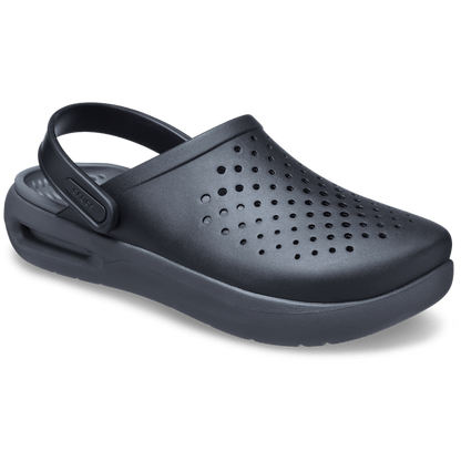 Crocs - InMotion LiteRide™ Clog Women|Men