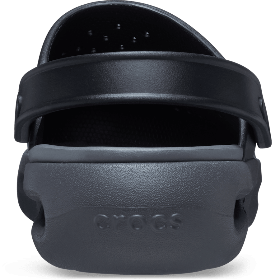 Crocs For Sale | InMotion LiteRide™ Clog
