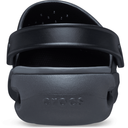 Crocs - InMotion LiteRide™ Clog Women|Men