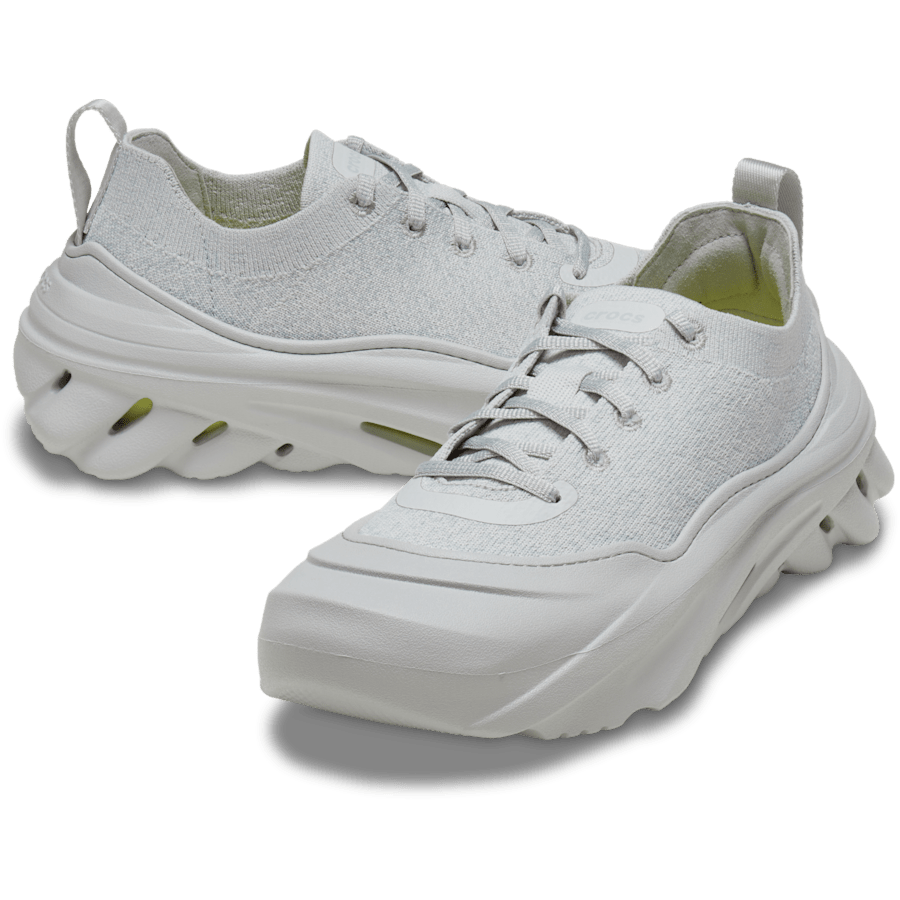 Crocs Outlet | Echo Surge