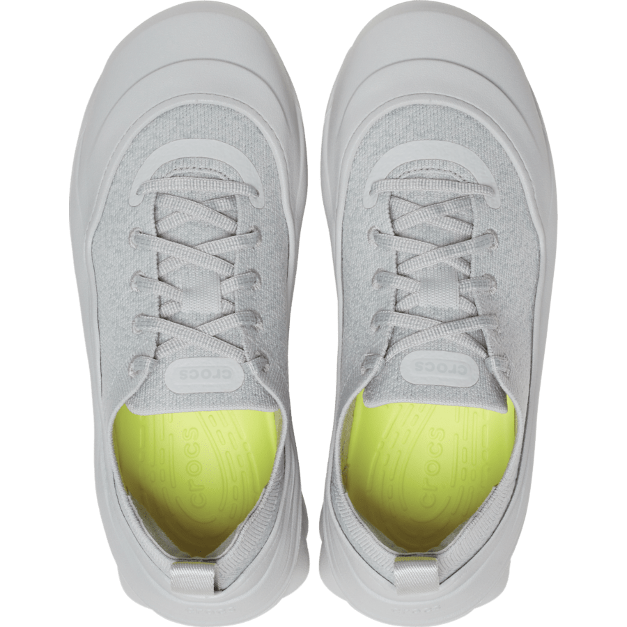 Crocs Outlet | Echo Surge