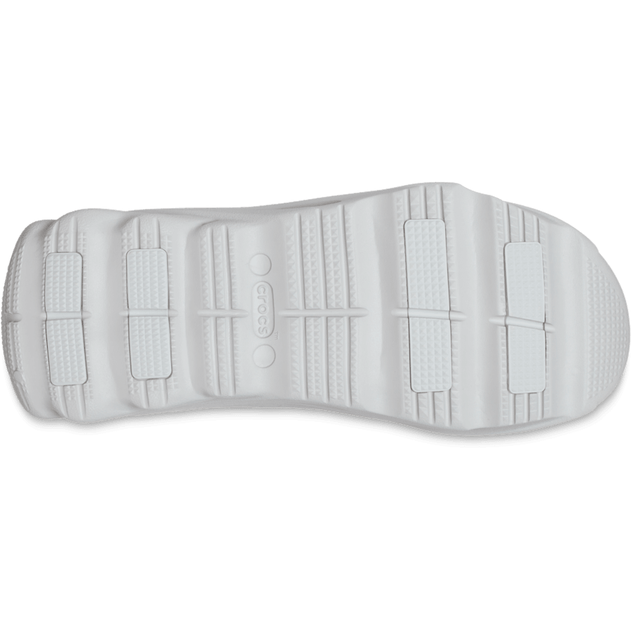 Crocs Outlet | Echo Surge